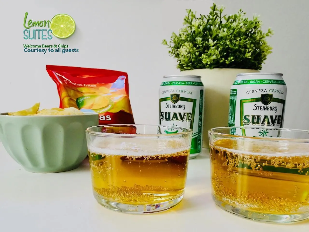 Thyssen Premium Daire Málaga İspanya